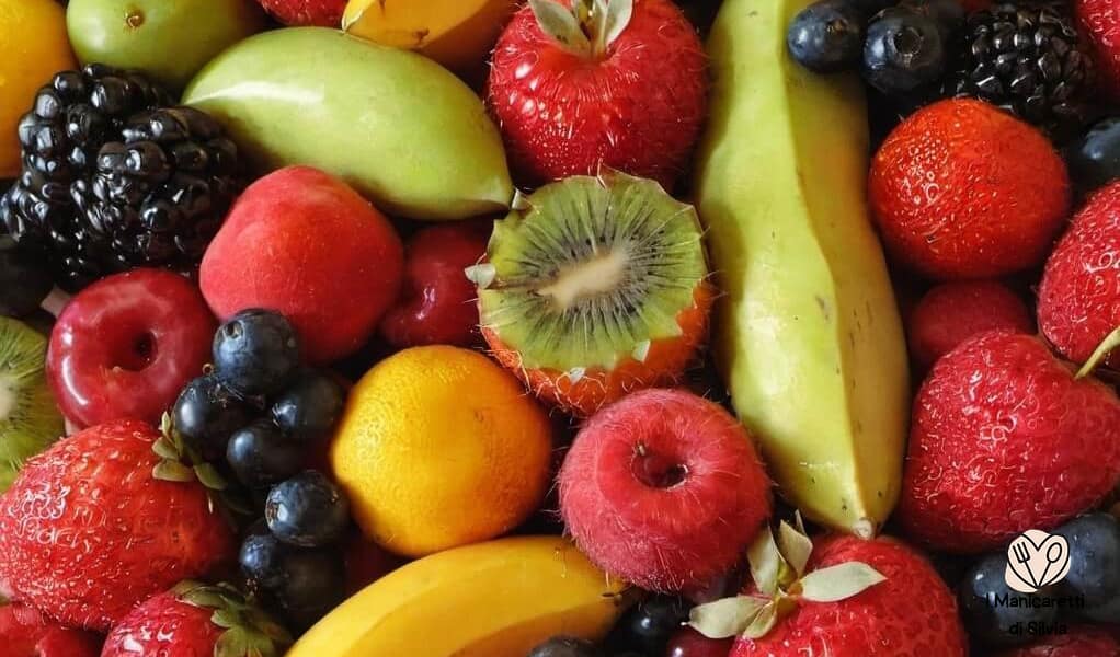 juice extractor recipes