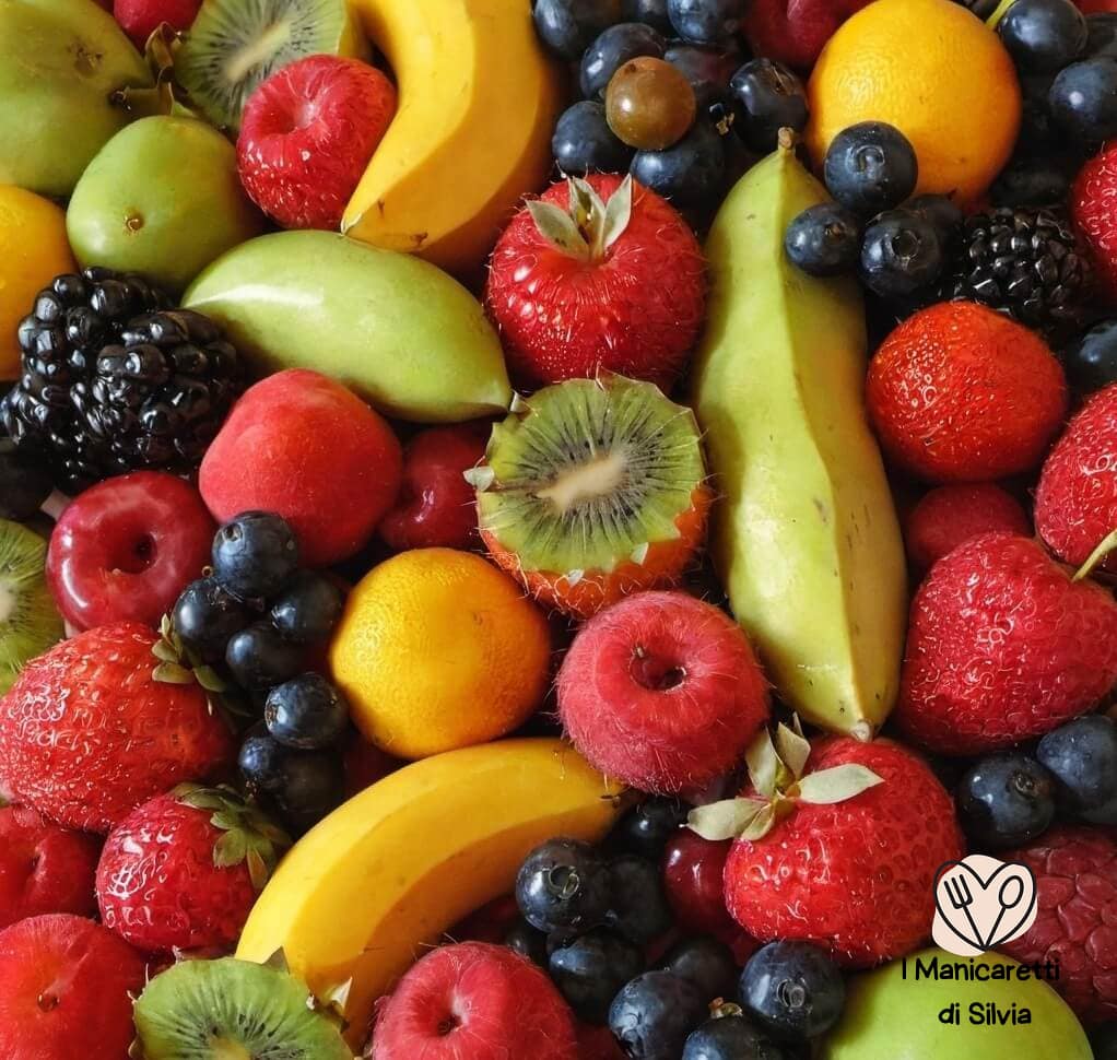 juice extractor recipes