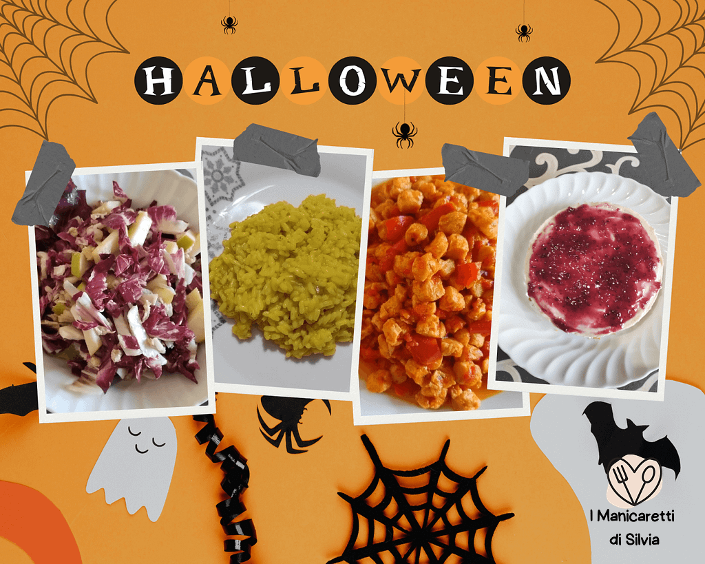 halloween-dinner-menu-for-adults-easy-ideas-and-recipes
