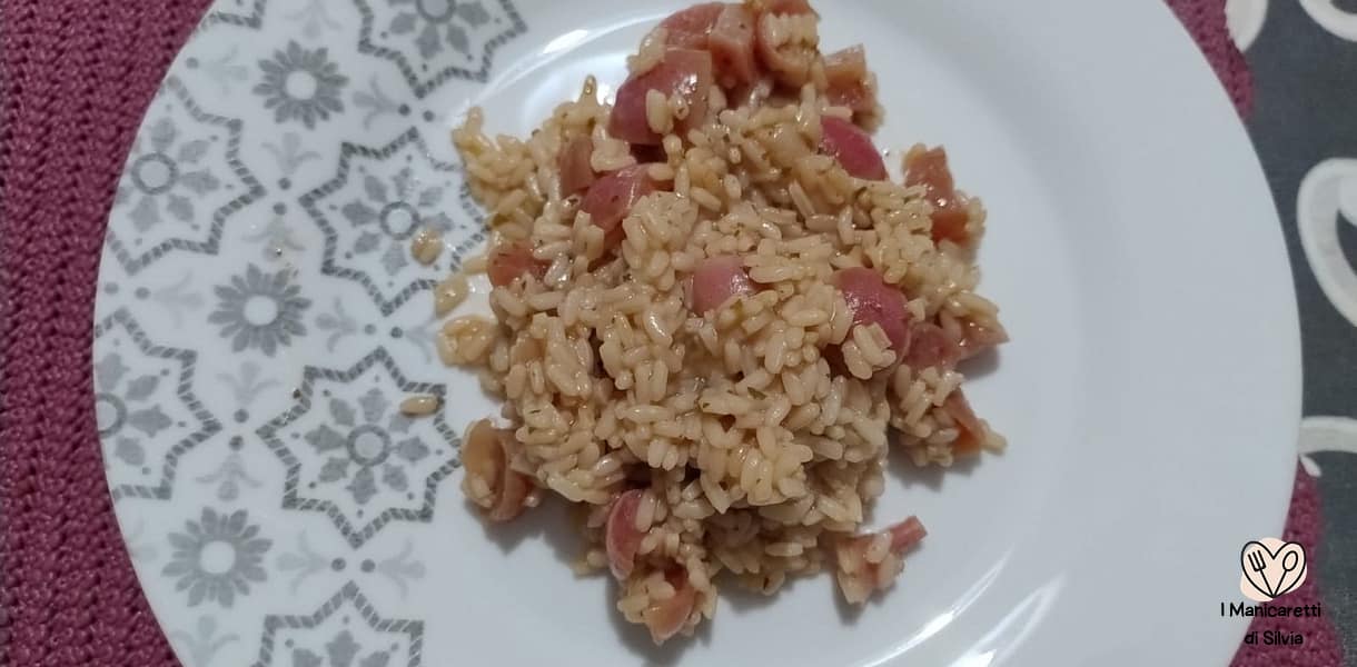 ravanelli come cucinarli