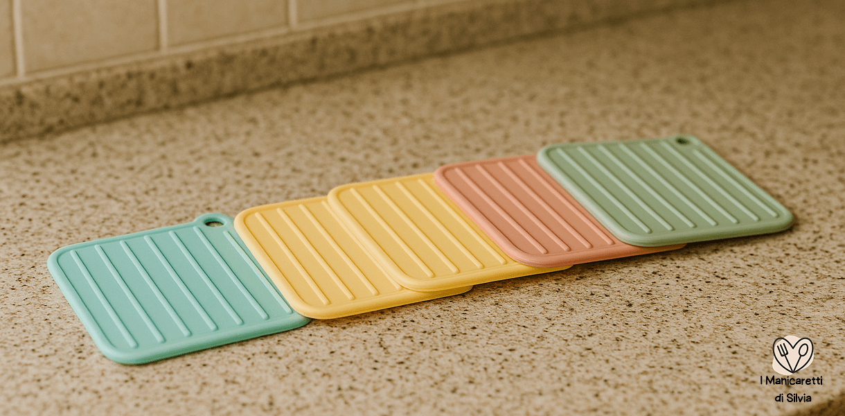 presine silicone