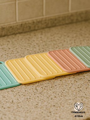 presine silicone