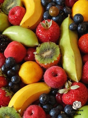 juice extractor recipes