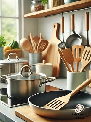 migliori padelle-antiaderenti non tossiche