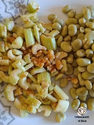 fave in scatola come si cucinano