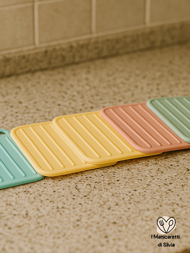 presine silicone