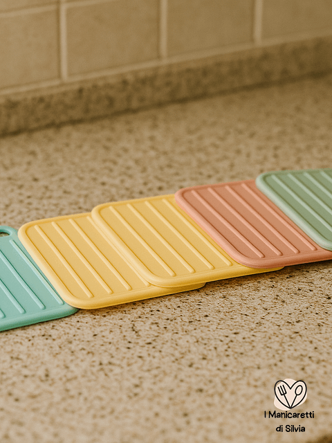 presine silicone