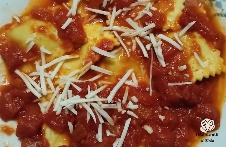 ravioli-ricotta e spinaci-come-condirli