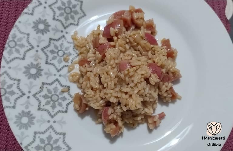 ravanelli come cucinarli