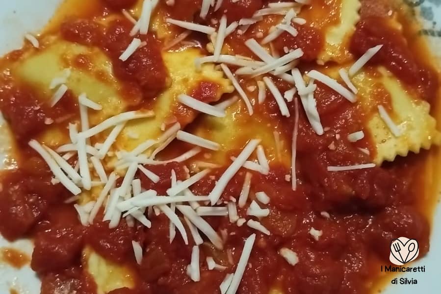 ravioli-ricotta e spinaci-come-condirli